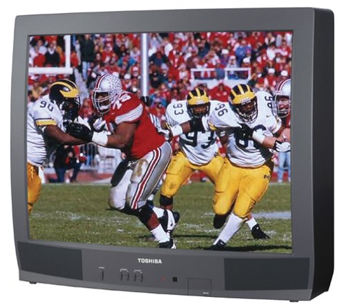 Toshiba 27A32 27 TV