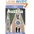 Lonely Planet : Austria
