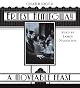 A Moveable Feast