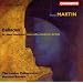 Martin: Ballades