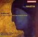 Martin: Ballades