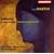 Martin: Ballades