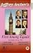 First Among Equals - Vols 1 And 2 [VHS] [1986]
