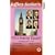 Jeffrey Archer - First Among Equals - Volumes 1 And 2 [1986] [VHS]