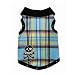Johnny B Dog Tank Top - L (11-14 lbs.)