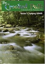 The Crooked Path Journal Issue 1
