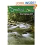 The Crooked Path Journal Issue 1