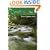 The Crooked Path Journal Issue 1