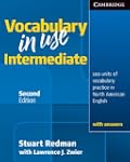 Vocabulary in Use Intermediate Studen...