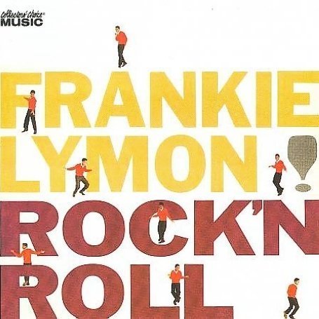 Rock'N Roll
