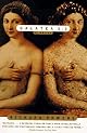 Galatea 2.2: A Novel