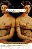 Galatea 2.2: A Novel