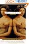 Galatea 2.2: A Novel