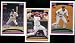 Search : 2006 Topps Opening Day Baseball Cards Complete Set (165 cards)- Pujols, Ichiro, Bonds, Mickey Mantle & more!!