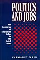 Politics and Jobs
