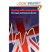 Coping with Recession: UK Company Performance in Adversity (National Institute of Economic and Social Research Economic and Social Studies)