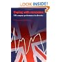 Coping with Recession: UK Company Performance in Adversity (National Institute of Economic and Social Research Economic and Social Studies)
