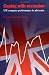 Coping with Recession: UK Company Performance in Adversity (National Institute of Economic and Social Research Economic and Social Studies)
