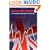 Coping with Recession: UK Company Performance in Adversity (National Institute of Economic and Social Research Economic and Social Studies)