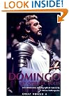Placido Domingo: My Operatic Roles (Great Voices 6)
