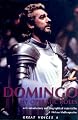 Placido Domingo: My Operatic Roles (Great Voices 6)