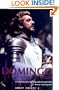 Placido Domingo: My Operatic Roles (Great Voices 6)