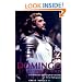 Placido Domingo: My Operatic Roles (Great Voices 6)