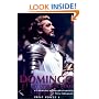 Placido Domingo: My Operatic Roles (Great Voices 6)
