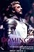 Placido Domingo: My Operatic Roles (Great Voices 6) width=