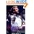 Placido Domingo: My Operatic Roles (Great Voices 6)