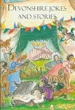 Devonshire jokes and stories