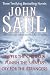 John Saul: Three Terrifying Bestselling Novels: Suffer the Children; Punish the Sinners; Cry for the Strangers