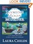 The Jasmine Moon Murder