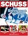 Magazines : Schuss - Teachers ed - Intermediate Level