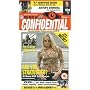 WWE - Best Of Confidential - Vol. 1