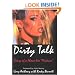 Dirty Talk
