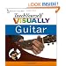 Teach Yourself VISUALLY Guitar