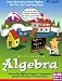 Multimedia Algebra