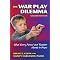 The BEST books for ECE Teachers