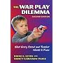 The War Play Dilemma: What Every Parent And Teacher Needs to Know (Early Childhood Education Series (Teachers College Pr))