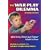 The War Play Dilemma: What Every Parent And Teacher Needs to Know (Early Childhood Education Series (Teachers College Pr))