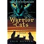 The Darkest Hour (Warrior Cats)