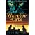 The Darkest Hour (Warrior Cats)
