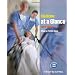 My medical textbooks