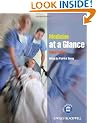 Medicine at a Glance