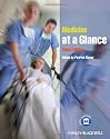 Medicine at a Glance