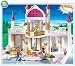 Playmobil