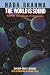 Nada Brahma: The World Is Sound : Music and the Landscape of Consciousness by Joachim-Ernst Berendt