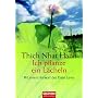 Ich pflanze ein L�cheln