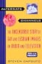 Alternate Channels: The Uncensored Story of Gay and Lesbian Images on Radio and Television, 1930s to the Present